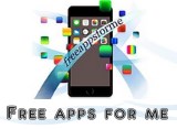 Review Free Apps For Me